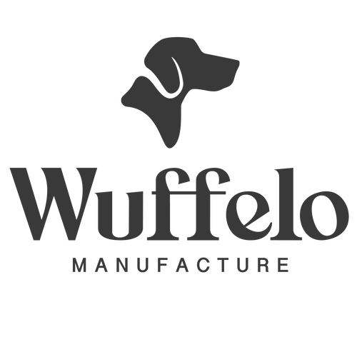 Wuffelo