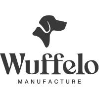 Wuffelo